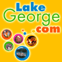 LakeGeorge.com