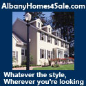 AlbanyHomes4Sale.com