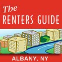 The Renters Guide Albany