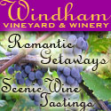 Windham Vineyard & Winery
