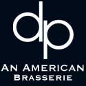 dp An American Brasserie