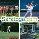 Saratoga.com