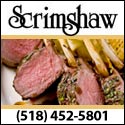 Scrimshaw Restaurant