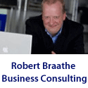 Robert Braathe - Business and MAC Consulting in Albany NY