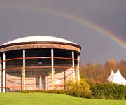Win a FREE Iroquois Indian Museum Family Membership