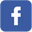albany.com on facebook