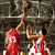 boys basketball