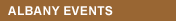 Albany New York Events
