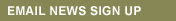 Albany New York Email News Letter