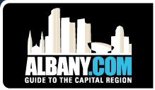 Guide to Albany