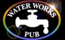Waterworks Pub