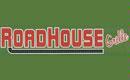 Roadhouse grill
