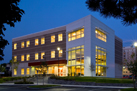 Union Graduate College