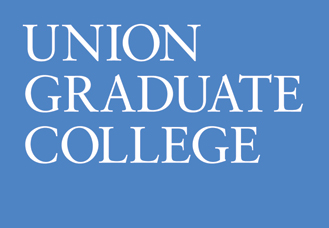 UGC 