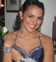 Prom