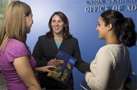 Union Graduate College Admissions