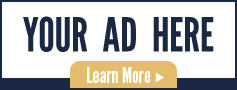 Advertise Your Albany Business