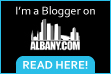 Albany.com blogger