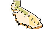 California