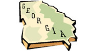 Georgia