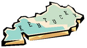 Kentucky
