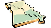 Missouri