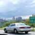 Albany Traffic