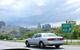 Find out the latest on Albany Traffic Guide
