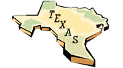 Texas