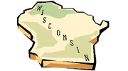 Wisconsin