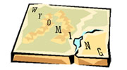 Wyoming