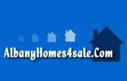 Albany Homes 4 Sale