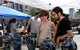 September Art Fair