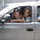 Car Owners