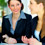 Business Professionals