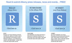 Press Releases