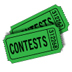 See the latest Albany contests!