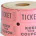 Guide to Albany Weddings