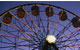 Albany Fairs