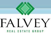 Falvey Real Estate Group