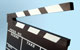 Top Movies in Albany NY