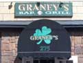 Graney's