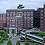 Albany Medical Center