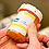 Prescription Bottle