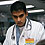 Physician