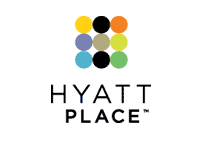 Logo of Hyatt Place Hotel
