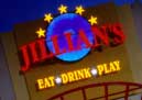 Jillians of Albany
