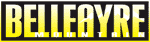 Logo of Belleayre