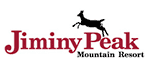 Jiminy Peak Logo
