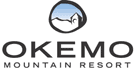 Okemo Mountain Resort Logo